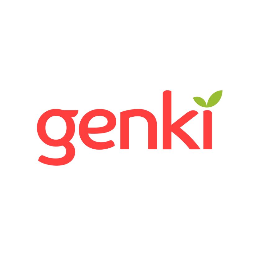 genki travel insurance review